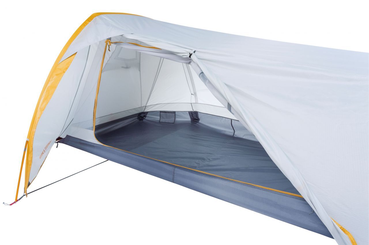 Ferrino Lightent 2 PRO Tent | 68travel
